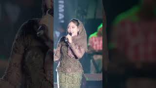 BUKIT BERBUNGA (VERSI JADUL) BUKIT BERBUNGA (VERSI JADUL) FYP TIK TOK