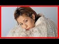 木村カエラ「ちいさな英雄」主題歌を7inchアナログでもリリース - 音楽ナタリー