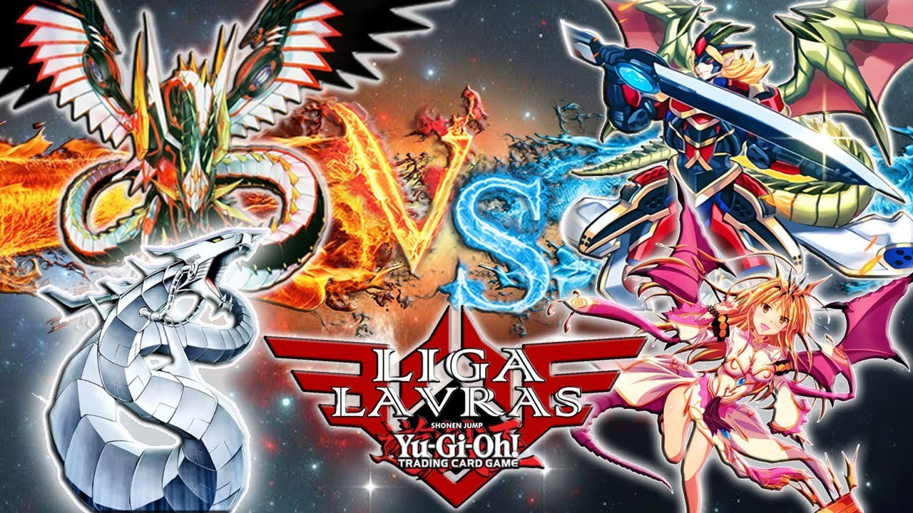 накрутка камней драгон сити 2022. дракон 6. дракон любви. драгон сити драконы. город драконов игра.