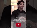 كليب هاتوا الفوانيس للنجم حليم في رمضان 2025 كليب هاتوا الفوانيس للنجم حليم في رمضان 2025
