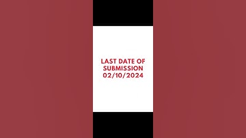 Nptel Marketing Management Assignment -7 Solutions 2024