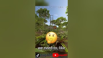 Rust players NEED to be scientifically monitored 📕 #rustmemes #rust #rustgaming #rustclips #shorts