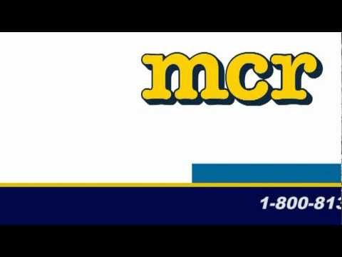 computer,-desktop-computer-&-pc-rentals---mcr-rental-solutions---mcrrentals.com