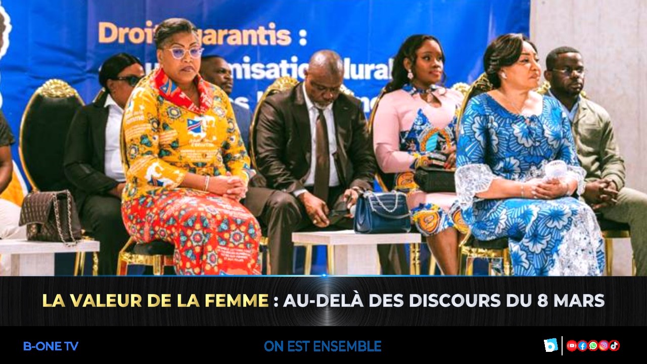 🔴📺𝐎𝐍 𝐄𝐒𝐓 𝐄𝐍𝐒𝐄𝐌𝐁𝐋𝐄