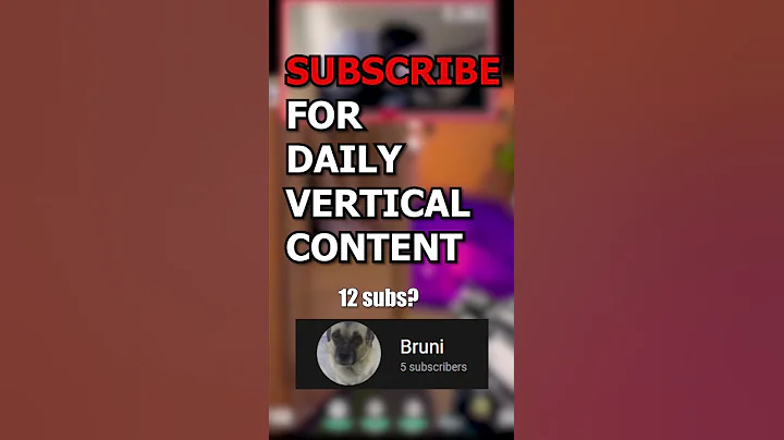 tenz's aimbot caught on camera | #Shorts