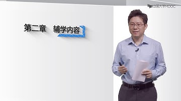 第2周Python基本图形绘制