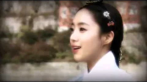 Queen Insoo () [Trailer] - Drama Korea 2011