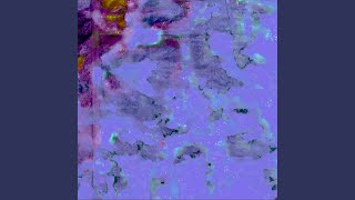 Bygone - azure seal