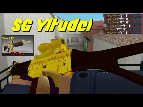 roblox counter blox mp7 sd kill montage 2 youtube