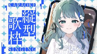 Figaroの配信のサムネイル画像