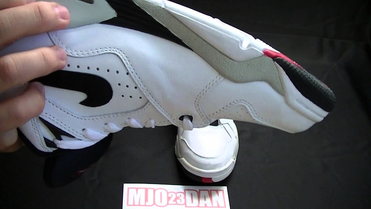 silbar azufre lengua 2003 Retro Nike Air Bound - YouTube