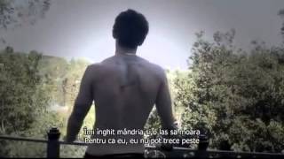 Faydee Can 39 T Let Go Official Audio Subtitrat Ro Faydee Can 39 T Let Go Official Audio Subtitrat Ro