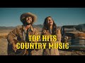 Mountain Road Country Music with Willie Nelson, Waylon Jennings, and Johnny Cash
