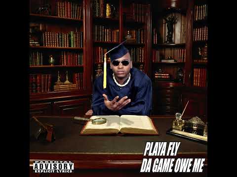 Playa Fly Channel - YouTube