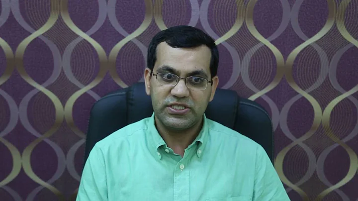 Why do some babies come early? (Preterm baby)