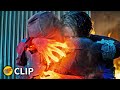 Deadpool & Cable vs Firefist - Final Fight Scene | Deadpool 2 (2018) Movie Clip HD 4K