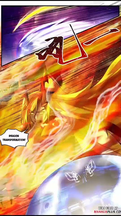 can Yang Kai kill seventh rank open heaven.....