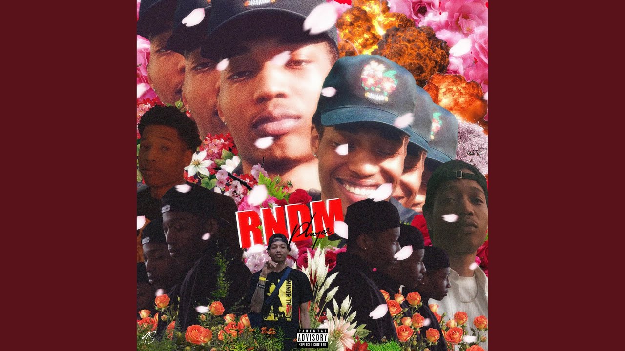 Guarda Rmbrtime su YouTube Guarda Rmbrtime su YouTube