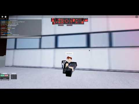 Oofer Gang Roblox Song Id Youtube - oofer gang roblox id number