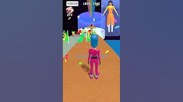 Build A Queen Royal Beauty! NOOB!!!