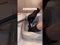 【保存版】詰まり＆臭いを防ぐ排水口掃除術🧼