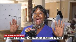 OUR NEWS 730PM MAY 11TH 2022