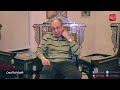 الحكاية عصام السيد يكشف ليه هتضحك لما تموت علي المسرح القومي