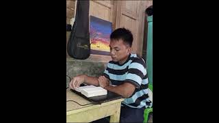 Download Lagu By Romi Alber W Mendrofa Download Lagu By Romi Alber W Mendrofa