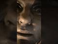 When you don't listen to your mom RESIDENT EVIL 7 BIOHAZARD PS5 #residentevil7 #capcom #horrorgaming