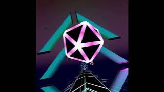 Audio Trip - The Kiffness x Chai Kichi - Ha Hee - LuvinLife