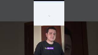 Aprenda como fazer paginação de dados usando FlutterFlo + Supabase de forma simples e eficiente