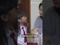 सच जानिए: Sex की सही उम्र क्या है? #SexEducation #SafeSex #लैंगिकशिक्षा #कानूनीउम्र #drxlearninghub