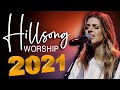 Special Hillsong Praise and Worship Songs Lyrics 2021 Playlist🙏Famous Christian Worship Songs Lyrics