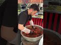 Adıyaman usulü çiğköfte