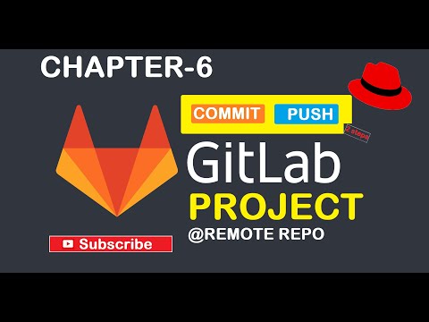 commit code and push code in 2 steps using eclipse
