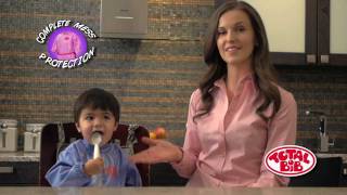 Total Bib 2 Website Version screenshot 2