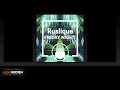 Ruslique  friday night original mix