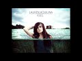 [1hour] Lauren Aquilina - You Can Be King Again