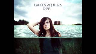 [1hour] Lauren Aquilina - You Can Be King Again