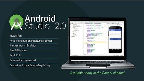 Crear lista con TableLayout en Android Studio