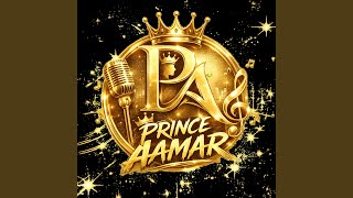 The date - Prince Aamar
