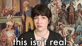 Why Do People Rage Over History