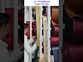 Charminar Imported Curtains, Curtain Fabrics Starts At @100/Mtr | Complete Home Decor Handlooms