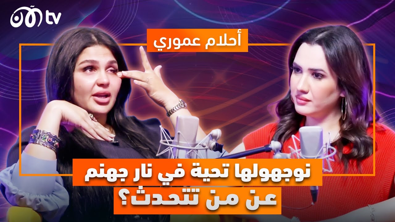  :      ..   ˿ ????
 - نشر قبل 3 ساعة