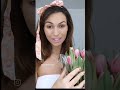 Take me on the date l deserve it babe makeup beauty viral transformation