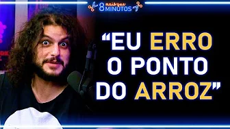 imagem do youtube