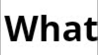 ひ And リ Gone Crazy