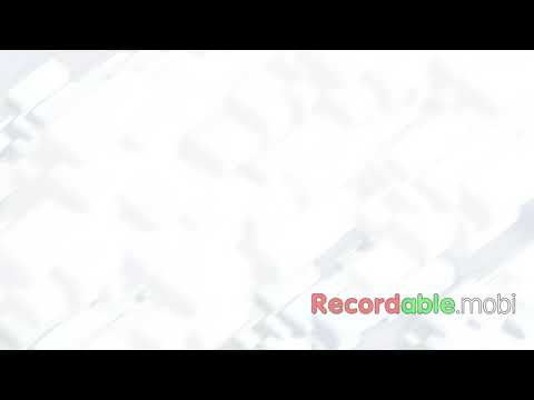 تحميل كلاش اوف كلانس مهكرة بدون نت قوي