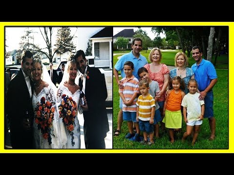 Видео: Братья-близнецы женятся на сестрах-близнецах