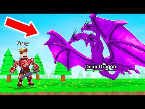 secrets how to easily escape guide - bloxicola take a sip of roblox heaven page 2